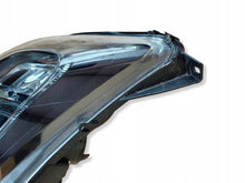 Laden Sie das Bild in den Galerie-Viewer, Frontscheinwerfer Fiat Ducato 00468622870 Rechts Scheinwerfer Headlight SCH7770384685om