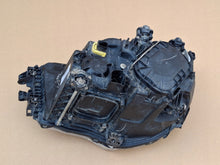 Laden Sie das Bild in den Galerie-Viewer, Frontscheinwerfer Mercedes-Benz A9608202339 Rechts Scheinwerfer Headlight SCH5071044408im