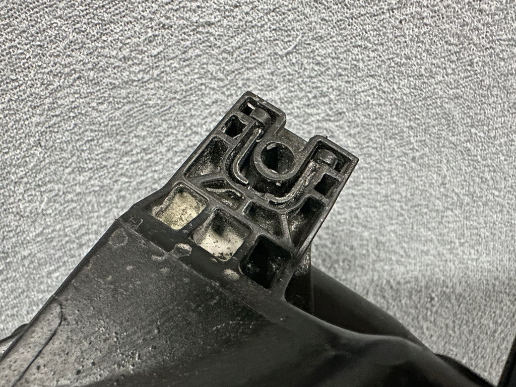 Frontscheinwerfer Audi A4 B9 8W0941011 LED Links Scheinwerfer Headlight