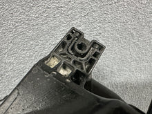 Load image into Gallery viewer, Frontscheinwerfer Audi A4 B9 8W0941011 LED Links Scheinwerfer Headlight