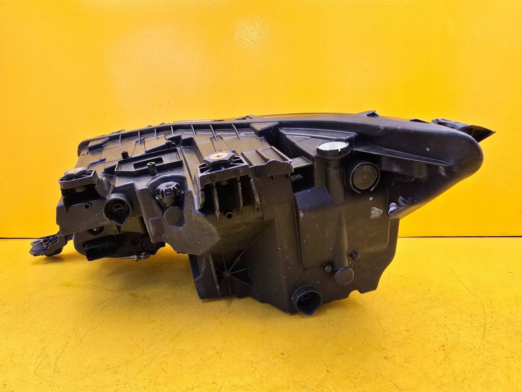 Frontscheinwerfer VW T7 7T1941036B Rechts Scheinwerfer Headlight SCH9869590346vs