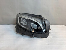 Laden Sie das Bild in den Galerie-Viewer, Frontscheinwerfer Mercedes-Benz Glc X253 A2539060401 Rechts Headlight SCH4507567483mq