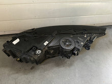 Laden Sie das Bild in den Galerie-Viewer, Frontscheinwerfer Audi Q7 Full LED Links Scheinwerfer Headlight