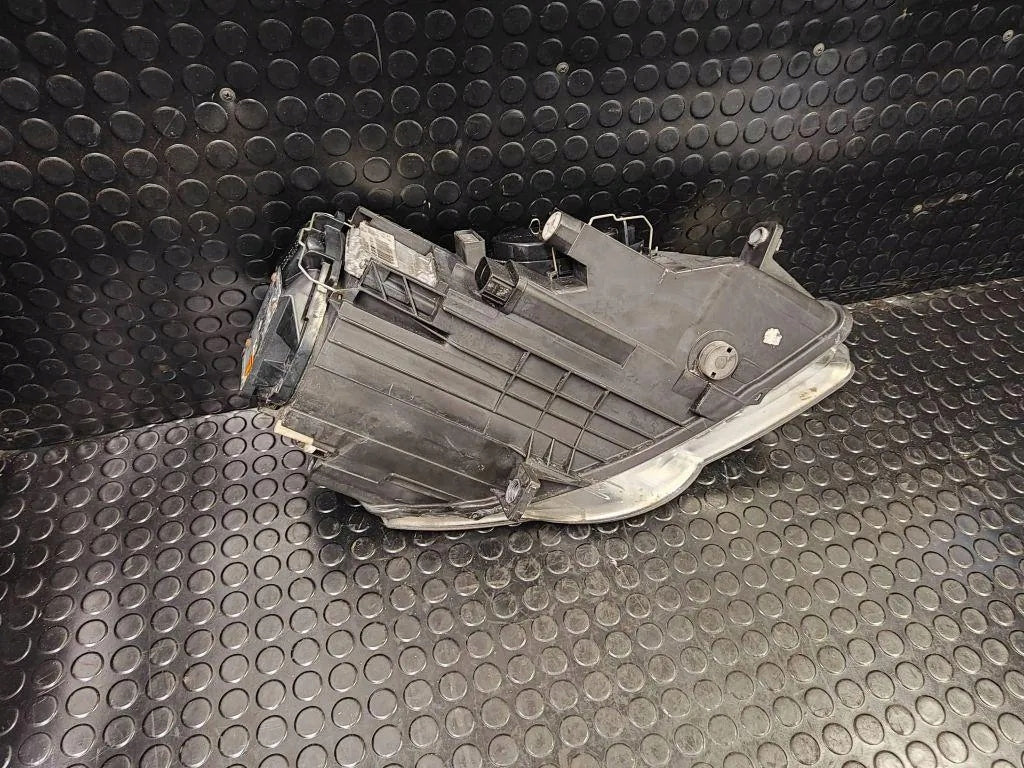 Frontscheinwerfer VW Passat B7 Alltrack 3C0941751K 89315530 Laser Links SCH8070545645vg