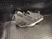 Load image into Gallery viewer, Frontscheinwerfer VW Passat B7 Alltrack 3C0941751K 89315530 Laser Links SCH8070545645vg