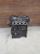 Laden Sie das Bild in den Galerie-Viewer, Motor Toyota Prius Plus 2ZR 1.8 Benzin Engine Unkomplett MOT8333895120bv