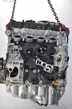 Load image into Gallery viewer, Motor BMW F22 F21 F23 F20 B48B20A 2.0 184PS 135kW 21TKm 2020 Benzin Unkomplett