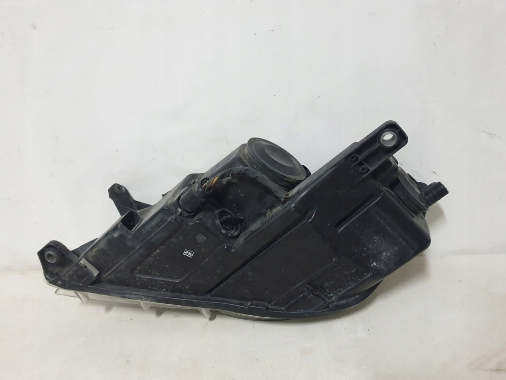 Frontscheinwerfer VW Tiguan 5N1941032 Rechts Scheinwerfer Headlight SCH6300747477bx