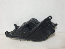 Laden Sie das Bild in den Galerie-Viewer, Frontscheinwerfer VW Tiguan 5N1941032 Rechts Scheinwerfer Headlight SCH6300747477bx