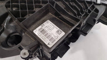 Load image into Gallery viewer, Frontscheinwerfer BMW Z4 G29 5A2DB95-02 Links Scheinwerfer Headlight SCH2739583768di