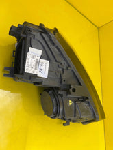 Laden Sie das Bild in den Galerie-Viewer, Frontscheinwerfer Audi A8 4H0941003 Xenon Links Scheinwerfer Headlight