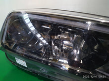 Laden Sie das Bild in den Galerie-Viewer, Frontscheinwerfer Hyundai Tucson 92102D7500 Rechts Scheinwerfer Headlight