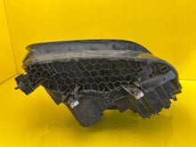 Load image into Gallery viewer, Frontscheinwerfer BMW X5 G05 G06 5A8E115-01 Laser Links Scheinwerfer Headlight SCH1628736985fc