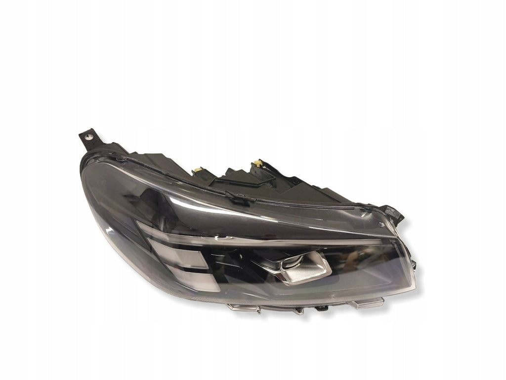Frontscheinwerfer Opel Zafira Vivaro C 98472098805 Rechts Scheinwerfer Headlight SCH8116144634cf