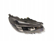 Laden Sie das Bild in den Galerie-Viewer, Frontscheinwerfer Opel Zafira Vivaro C 98472098805 Rechts Scheinwerfer Headlight SCH8116144634cf