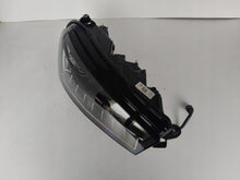 Load image into Gallery viewer, Frontscheinwerfer Skoda Fabia IV 6VB941016B LED Rechts Scheinwerfer Headlight SCH5550473820fj