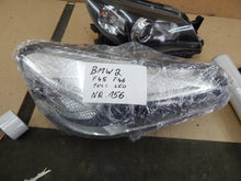 Laden Sie das Bild in den Galerie-Viewer, Frontscheinwerfer BMW 2 F45 F46 7422580-01 LED Rechts Scheinwerfer Headlight SCH3678548968tg