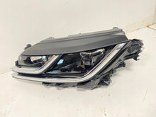 Load image into Gallery viewer, Frontscheinwerfer VW Arteon 3G8941081G LED Links Scheinwerfer Headlight SCH6230191477zu