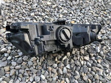 Laden Sie das Bild in den Galerie-Viewer, Frontscheinwerfer Audi A4 B9 8W0841011 LED Links Scheinwerfer Headlight SCH2059709399ac