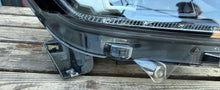 Laden Sie das Bild in den Galerie-Viewer, Frontscheinwerfer Renault Espace PL12502A00RL Rechts Scheinwerfer Headlight SCH1555156790sm