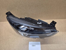 Laden Sie das Bild in den Galerie-Viewer, Frontscheinwerfer Ford Focus MX7B-13E014-ED Rechts Scheinwerfer Headlight SCH4935820809dn