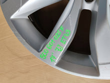 Load image into Gallery viewer, 1x Alufelge 17 Zoll 6.5" 5x112 5C0601025F VW Beetle Rim Wheel FEL2080965650ti