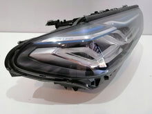 Load image into Gallery viewer, Frontscheinwerfer BMW G31 G30 5A388D6-03 LED Rechts Scheinwerfer Headlight SCH5549149607ry