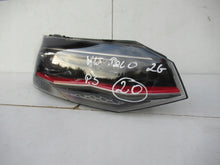 Load image into Gallery viewer, Frontscheinwerfer VW Polo 2G1941036K LED Rechts Scheinwerfer Headlight