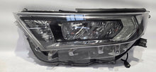 Laden Sie das Bild in den Galerie-Viewer, Frontscheinwerfer Toyota V LED Links Scheinwerfer Headlight SCH7424405655zq