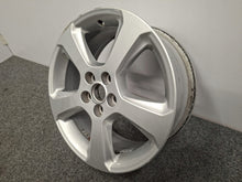 Laden Sie das Bild in den Galerie-Viewer, 1x Alufelge 17 Zoll 7.5" 5x108 55ET EM2C-1007-K1A Ford Galaxy Rim Wheel FEL4629714707fv