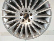 Load image into Gallery viewer, 1x Alufelge 19 Zoll 8.5" 5x112 36ET A2224011502 Mercedes-Benz S-Class W222 FEL4926936640xq