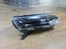 Load image into Gallery viewer, Frontscheinwerfer Dacia Spring 266008993R LED Rechts Scheinwerfer Headlight