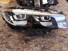 Laden Sie das Bild in den Galerie-Viewer, Frontscheinwerfer BMW G21 G20 9481695 9481696 LED Ein Stück (Rechts oder Links) SCH8038840698tc