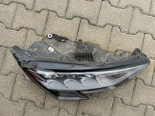 Laden Sie das Bild in den Galerie-Viewer, Frontscheinwerfer Audi A3 8Y0941012 Rechts Scheinwerfer Headlight