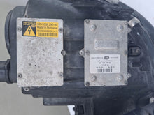 Laden Sie das Bild in den Galerie-Viewer, Frontscheinwerfer Mercedes-Benz W211 MDW1083 Rechts Scheinwerfer Headlight SCH9587077375sl