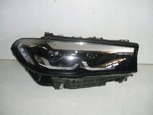 Load image into Gallery viewer, Frontscheinwerfer BMW 5 G30 5A388C4-04 Full LED Rechts Scheinwerfer Headlight SCH9012246345lk