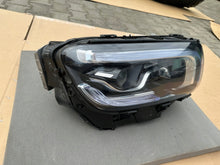 Load image into Gallery viewer, Frontscheinwerfer Mercedes-Benz Glb X247 A2479069001 Rechts Headlight SCH6328156160zj