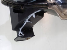 Laden Sie das Bild in den Galerie-Viewer, Frontscheinwerfer Mazda Cx-5 K12451040 Links Scheinwerfer Headlight SCH8813810384em