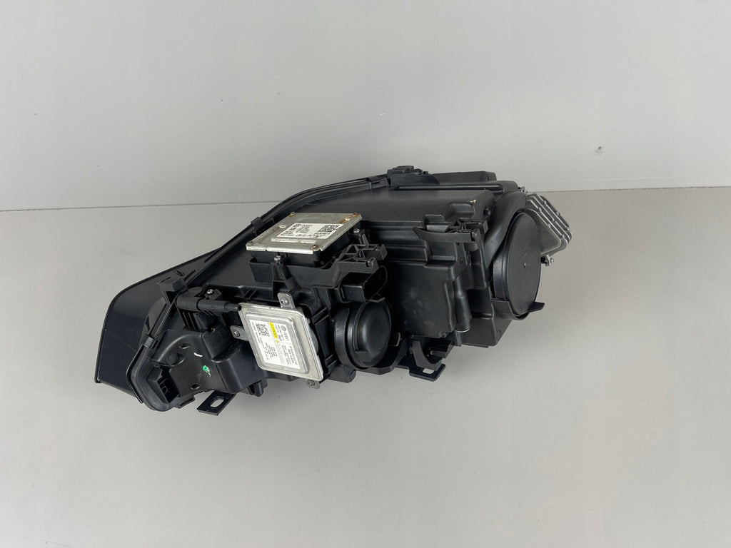 Frontscheinwerfer Audi A5 8T0941005C LED Links Scheinwerfer Headlight SCH2004515512fz