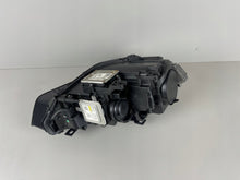 Laden Sie das Bild in den Galerie-Viewer, Frontscheinwerfer Audi A5 8T0941005C LED Links Scheinwerfer Headlight SCH2004515512fz