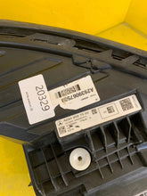 Laden Sie das Bild in den Galerie-Viewer, Frontscheinwerfer Mercedes-Benz Eqc A2939067500 LED Links Scheinwerfer Headlight SCH7162711922vn