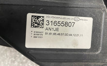 Laden Sie das Bild in den Galerie-Viewer, Frontscheinwerfer Volvo Xc90 II 31655807 LED Links Scheinwerfer Headlight