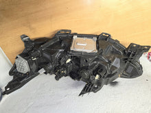 Load image into Gallery viewer, Frontscheinwerfer Renault Talisman 260100184R Full LED Rechts Headlight SCH1978761151oq