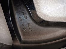 Load image into Gallery viewer, 1x Alufelge 20 Zoll 8.0" 5x114.3 6UA6A Nissan Rim Wheel FEL5157848137hw