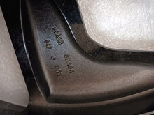 Laden Sie das Bild in den Galerie-Viewer, 1x Alufelge 20 Zoll 8.0" 5x114.3 Nissan Rim Wheel FEL5157848137hw