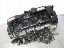 Load image into Gallery viewer, Motor Mercedes-Benz W205 OM651930 2.2 Diesel Engine Unkomplett MOT5979609585sn