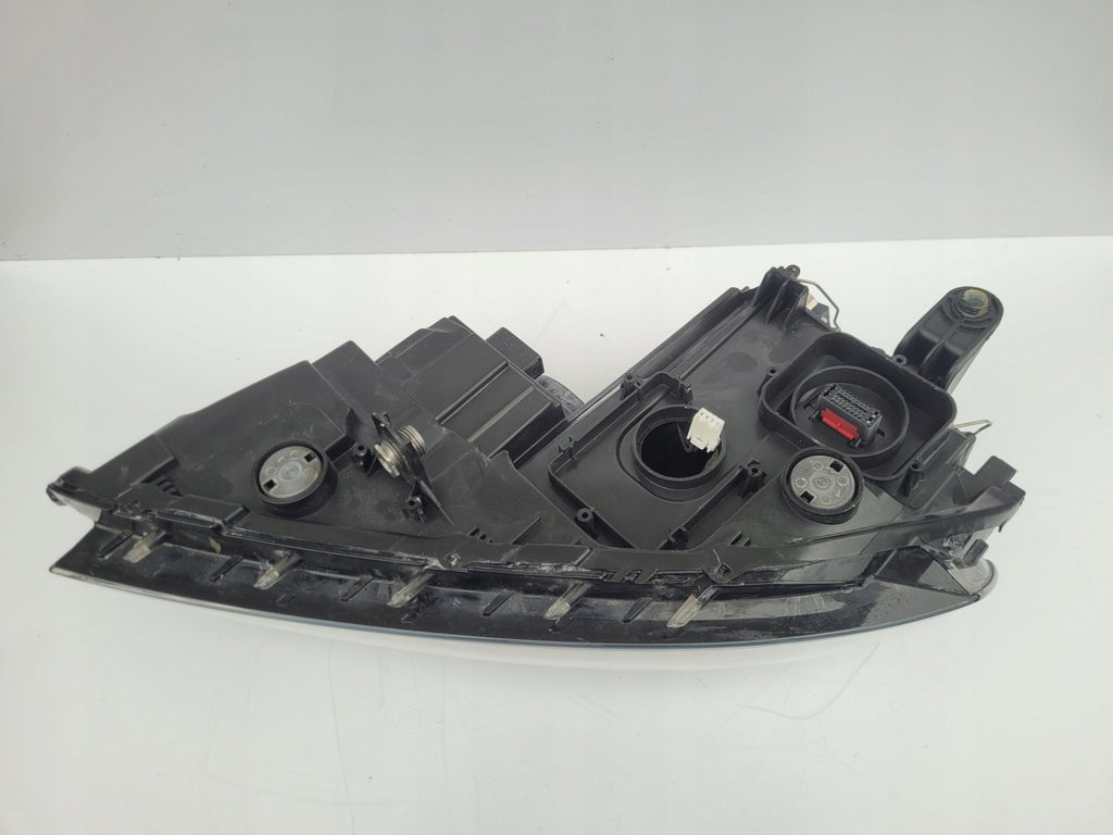 Frontscheinwerfer VW Passat B7 3AB941752 Xenon Rechts Scheinwerfer Headlight SCH4935493167mp