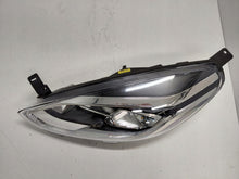 Laden Sie das Bild in den Galerie-Viewer, Frontscheinwerfer Ford Fiesta I H1BB-13101-CJ Links Scheinwerfer Headlight SCH5535451648fu