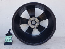 Load image into Gallery viewer, 2x Alufelge 17 Zoll 7.5&quot; 5x112 5F0601025B Seat Leon Rim Wheel