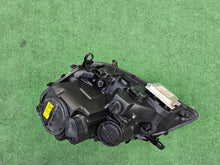 Laden Sie das Bild in den Galerie-Viewer, Frontscheinwerfer Mercedes-Benz W164 A1648203859 Bi-Xenon Rechts Headlight SCH7472338621rg